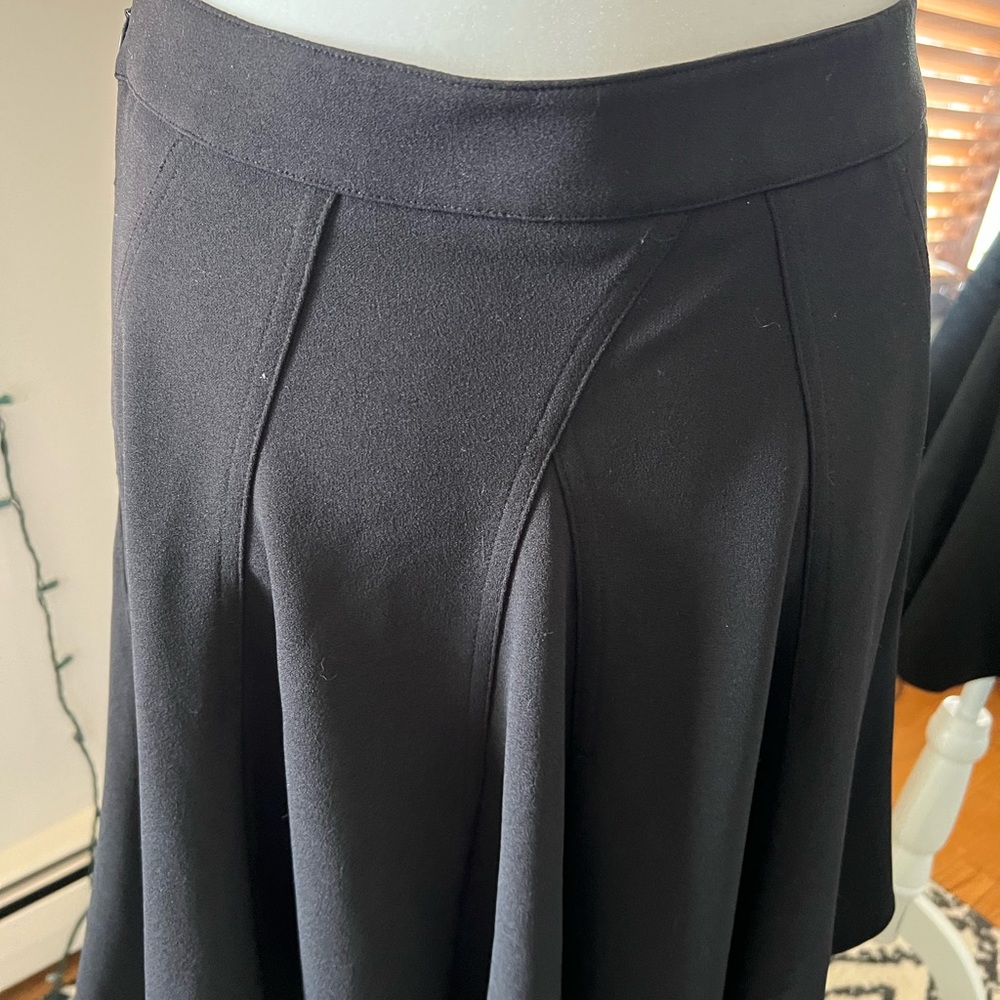 Panel Skirt - image 3